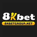 8kbetgroupnet