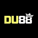 du88