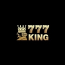 777kingmobilecom