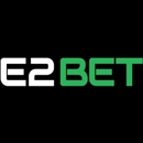 E2BET