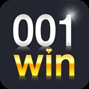 001win.link – Cassino Online no Brasil com Games