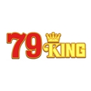 79KINGdomains