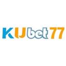 KUBET77channel