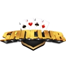 SANCLUB