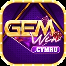 GEMWINCYMRU
