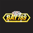 BAY789