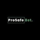 prosafebetcom