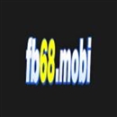 fb68mobi