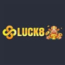 luck8accountant