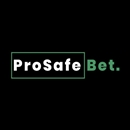 Prosafebet