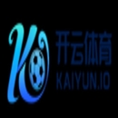 开云体育