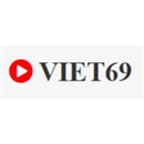 Viet69