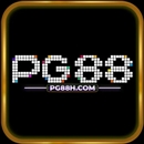 pg88