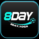 8dayyoga