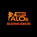 ALO789 ARCHI