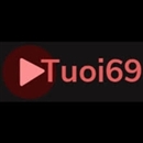 tuoi69cloud