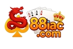 88iac.com