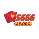 S666 Thế Giới Cá Cược Đỉnh Cao