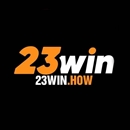 23winhow
