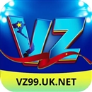 vz99uknet