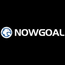 Nhà cái NOWGOAL