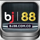 Bj38 com co