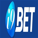 i9BET