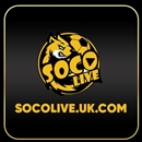 Socolive