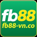 fb88vn