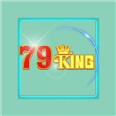 79king1live