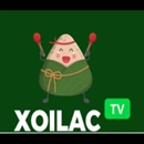 XOILAC