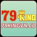 79King