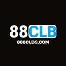 888clbscom