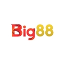 BIG88 Link Trang Chủ BIG88 com