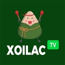 XOILAC