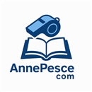 AnPesce
