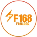 f168dog