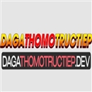 Đá gà thomo trực tiếp