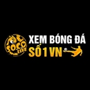 SOCOLIVE