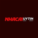 nhacaiuytinrucom