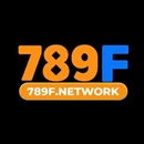 789fnetwork