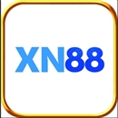 XN88