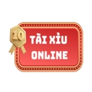 Tài Xỉu Online