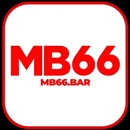 MB66