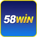 58winnme