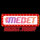 MEBET