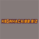 keonhacai88biz