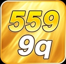🎰 q5599q Jogos Seguros e Retiros Rápidos