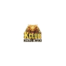 KCLUB