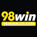 98Win